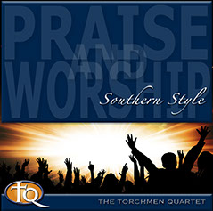 Praise and Worship - Southern Style